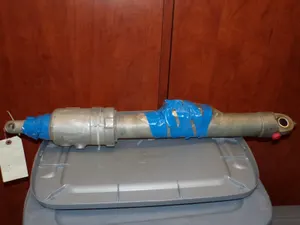 Learjet Main Gear Actuator 2327100-12